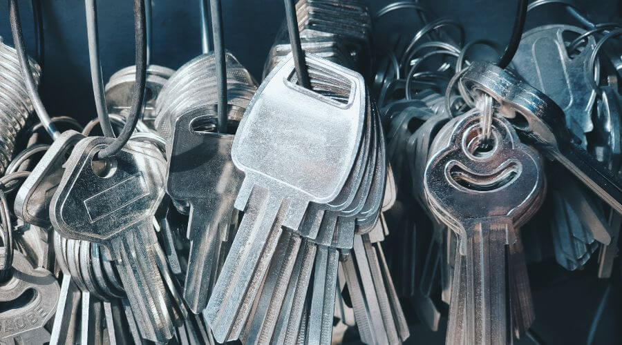 Expert tile roof repair services in Cherryfield, ME